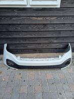 Volkswagen T-Cross T Cross Bumper Voorbumper 2GM807221A PDC, Gebruikt, Ophalen of Verzenden, Bumper, Volkswagen
