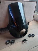 Lowrider s windscherm kuip fxlrs fairing, Motoren, Ophalen of Verzenden, Nieuw