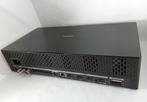 Samsung GQ/QE65 Q950T BN91-21845W BN9121845W SOC1005T, Verzenden, Zo goed als nieuw