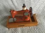 Antiek-Vintage kindernaaimachine, Antiek en Kunst, Antiek | Naaimachines, Ophalen of Verzenden