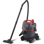 Starmix uClean 1420 professionele waterstofzuiger, Ophalen of Verzenden, Zo goed als nieuw, 1200 tot 1600 watt, Stofzuiger