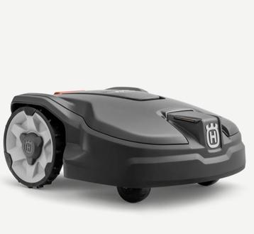 Black Fryday deal Husqvarna 305. €1199 incl beschikbaar voor biedingen