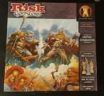 Risk Godstorm - Compleet & Zonder Schade!, Hobby en Vrije tijd, Gezelschapsspellen | Bordspellen, Een of twee spelers, Verzenden