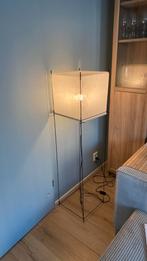 Designer Lamp japandi stijl, Huis en Inrichting, Verzenden, Nieuw