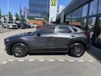 Mazda CX-30 2.0 e-SkyActiv-G M Hybrid Comfort 1e Eigenaar /, Stof, Gebruikt, Euro 6, 4 cilinders