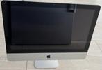 Apple iMac 21,5-inch, IMac, 2 tot 3 Ghz, Ophalen