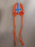 Unox muts, Ophalen of Verzenden, Nieuw, Hoed, Pet, of Sjaal