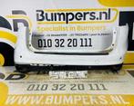 Bumper Ford C Max 2009-2018 Achterbumper 1-F9-5624R, Gebruikt, Ophalen of Verzenden, Bumper, Achter