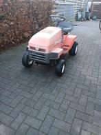 Husqvarna LT100 opknapper, Tuin en Terras, Zitmaaiers, Ophalen