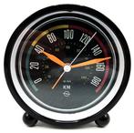 Opel Kadett kilometerteller klok | nieuw, Verzamelen, Automerken, Motoren en Formule 1, Ophalen of Verzenden, Nieuw, Auto's