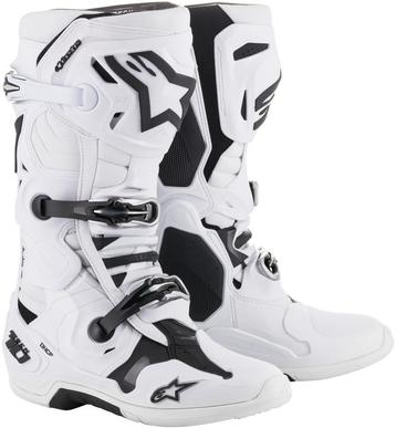 Alpinestars tech 10 maat 43 Nieuw! beschikbaar voor biedingen