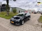 Toyota Auris Touring Sports 1.8 Hybrid Aspiration Clima.Navi, 65 €/maand, Gebruikt, Euro 6, Origineel Nederlands
