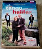 Last Tango In Halifax - Serie 2 - 2DVD Box, Ophalen of Verzenden, Zo goed als nieuw, Drama