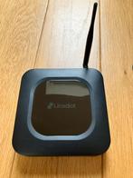 Linxdot Helium Miner - Hotspot, Ophalen of Verzenden, Gebruikt, Router