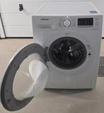 Samsung Wasmachines, Witgoed en Apparatuur, 6 tot 8 kg, Ophalen, Zo goed als nieuw, Condens