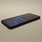Samsung Galaxy A34 5G 256GB Awesome Graphite, Flex Ltd., Gebruikt, https://flex.com/contact-us, Nobelstraat 10, 5807 GA Oostrum