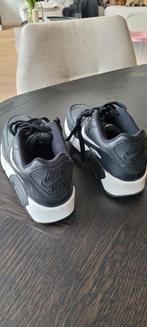 Nike air max, Kleding | Heren, Schoenen, Ophalen of Verzenden, Nieuw