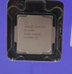 Intel Core i5-10400F, Computers en Software, Processors, 6-core, Gebruikt, Verzenden, Intel Core i5