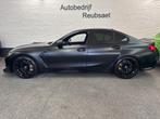 Bmw M3 M3 XDRIVE Competition 1000PK Track Pack Carbon Drift, Auto's, BMW, Gebruikt, 2993 cc, Zwart, Bedrijf