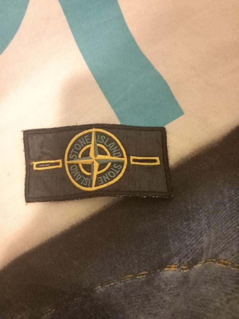 Designer bage 1 stuk, Ophalen of Verzenden, Zo goed als nieuw