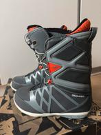Nitro snowboard boots mt 45, Ophalen, Gebruikt, Schoenen