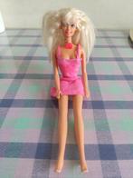 Vintage Barbie sweetheart Indonesië -, Ophalen of Verzenden, Gebruikt, Fashion Doll