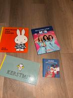 Gratis! 4 Leuke Kinderboeken, Boeken, Kinderboeken | Jeugd | onder 10 jaar, Ophalen, Gelezen, Fictie algemeen