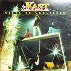 De Kast Niets Te Verliezen CD Cirkel Ideale Vrouw Impulsief, Ophalen of Verzenden