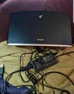 sgc1001/00 philips bieden, Ophalen of Verzenden, Gebruikt, Philips