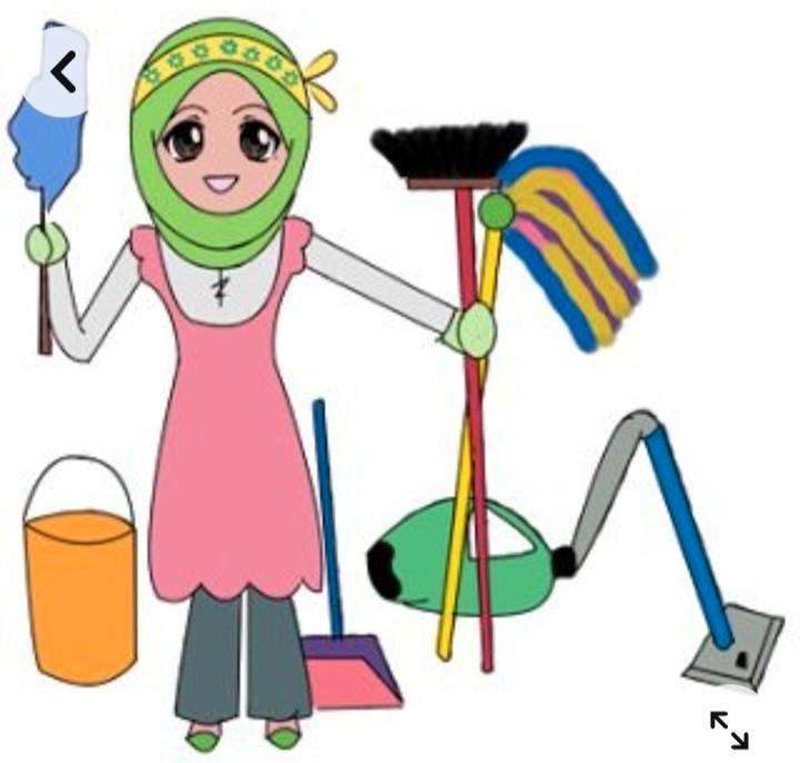 Schoonmaakster, Vacatures, Vacatures | Schoonmaak en Facilitaire diensten, Vanaf 10 jaar, Overige vormen, 33 - 40 uur