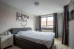 Boxspring Karlsson Arendal 160-210 incl topper, Huis en Inrichting, Ophalen, Gebruikt, 210 cm, Tweepersoons