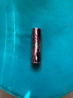 Charlotte Tilbury Angel Alessandra lipstick, Ophalen of Verzenden, Zo goed als nieuw, Lippen, Make-up