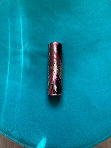 Charlotte Tilbury Angel Alessandra lipstick beschikbaar voor biedingen