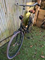 2 Damesfietsen - Opknapper/Onderdelen, Ophalen of Verzenden, Gebruikt