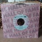 Billy joel piano man 7", Ophalen of Verzenden, Gebruikt, Pop