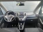 Hyundai ix20 1.4i i-Magine | Trekhaak | Camera, Voorwielaandrijving, Euro 5, Stof, Gebruikt