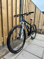 Trek xcaliber mountainbike, Fietsen en Brommers, Fietsen | Mountainbikes en ATB, Ophalen of Verzenden, 45 tot 49 cm, Trek, Zo goed als nieuw