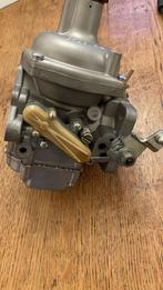 Carburateur revisie speciaal volvo, Auto-onderdelen, Ophalen of Verzenden, Gereviseerd, Mercedes-Benz