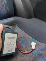 Speaker Harness / Audio adapter diverse automerken, Ophalen of Verzenden, Nieuw