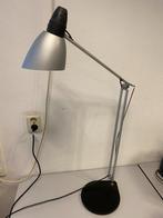 Belux bureaulamp modern design , verstelbare burolamp, Ophalen of Verzenden