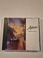 Chris Rea-Auberge, Ophalen of Verzenden, 2000 tot heden, Zo goed als nieuw
