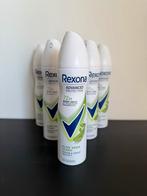 Rexona Advanced Protection - 6 stuks, Ophalen of Verzenden, Nieuw, Overige typen