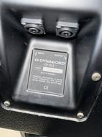 Alleen voor thuis gebruik zitten wel gebruikt sporen op, Ophalen of Verzenden, Gebruikt, Overige instrumenten