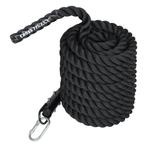 Crossmaxx sled pulling rope, Sport en Fitness, Fitnessmaterialen, Ophalen, Nieuw, Battle rope