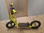 Volaire kinderstep, Ophalen, Zo goed als nieuw, Gewone step
