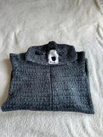 Onesie kids merk Hema maat 146/152, Overige typen, Jongen of Meisje, Ophalen of Verzenden, Zo goed als nieuw