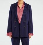Roger Blazer Navy van Fabienne Chapot maat 42, Verzenden, Nieuw, Maat 42/44 (L), Roze