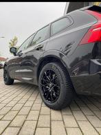 Winterbanden michelin pilot 19 inch, Auto-onderdelen, Banden en Velgen, Winterbanden, 235 mm, Band(en), Ophalen