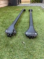 Modula Universele Dakdragers, Auto diversen, Dakdragers, Ophalen, Gebruikt