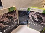 Halo Combat Evolved Anniversary Edition XboX 360, Vanaf 18 jaar, Shooter, 1 speler, Ophalen of Verzenden